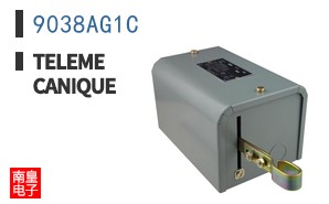9038AG1C
