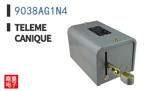 9038AG1N4