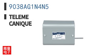 9038AG1N4N5