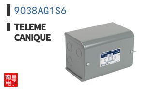 9038AG1S6