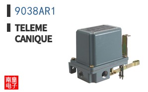 9038AR1