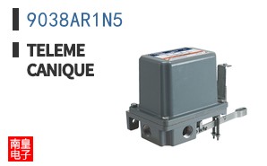 9038AR1N5