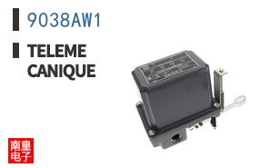 9038AW1