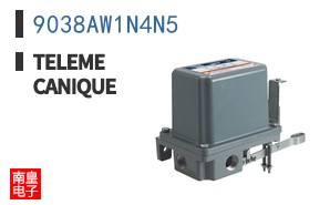 9038AW1N4N5