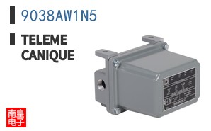 9038AW1N5