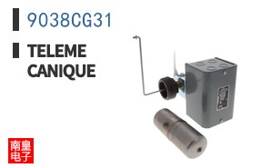 9038CG31