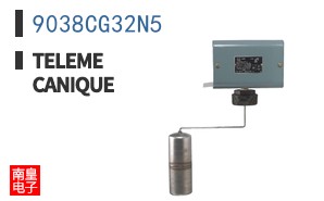 9038CG32N5