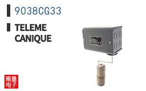 9038CG33