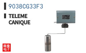 9038CG33F3