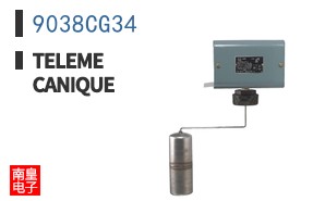 9038CG34