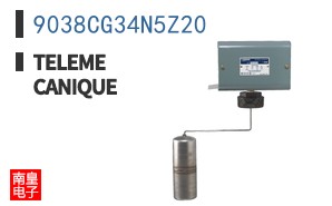 9038CG34N5Z20