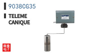 9038CG35