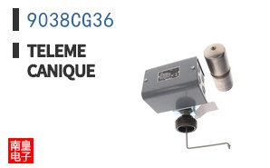9038CG36