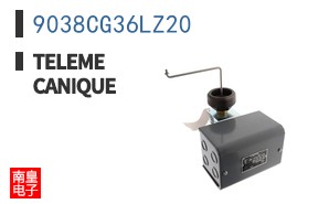9038CG36LZ20