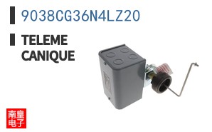 9038CG36N4LZ20
