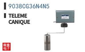 9038CG36N4N5