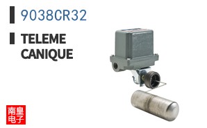 9038CR32