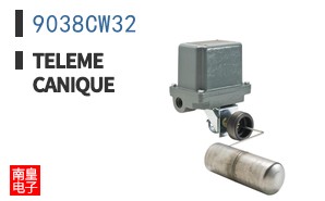 9038CW32