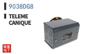9038DG8