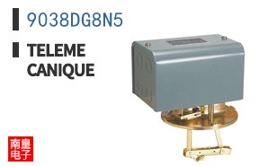 9038DG8N5
