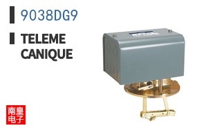 9038DG9