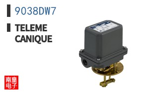 9038DW7