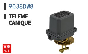 9038DW8