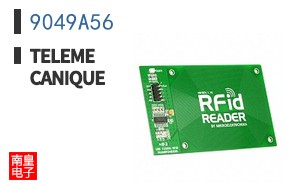 9049A56