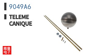 9049A6
