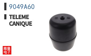 9049A60
