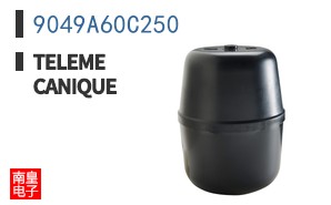 9049A60C250