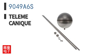 9049A6S