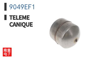 9049EF1