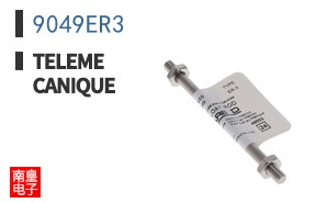 9049ER3