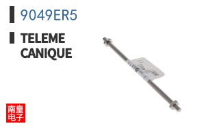 9049ER5