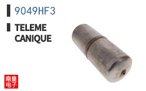 9049HF3