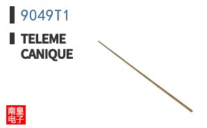 9049T1