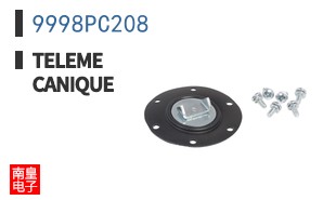 9998PC208