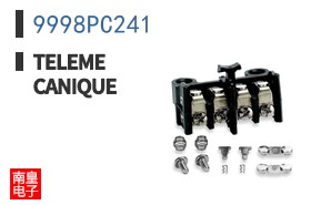 9998PC241
