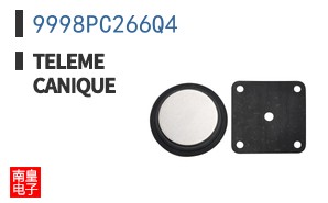 9998PC266Q4