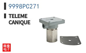 9998PC271