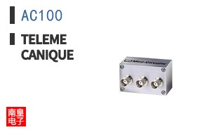 AC100