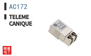 AC172