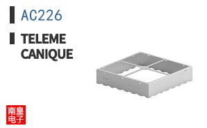 AC226