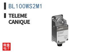 BL100WS2M1