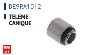 DE9RA1012