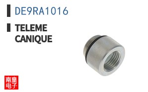 DE9RA1016