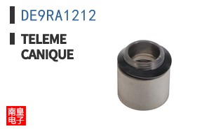 DE9RA1212