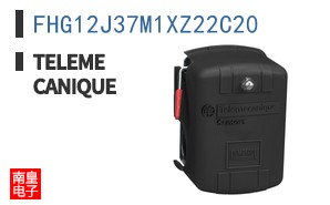 FHG12J37M1XZ22C20