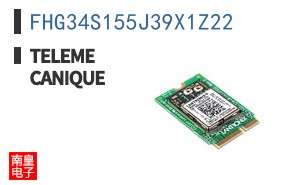 FHG34S155J39X1Z22